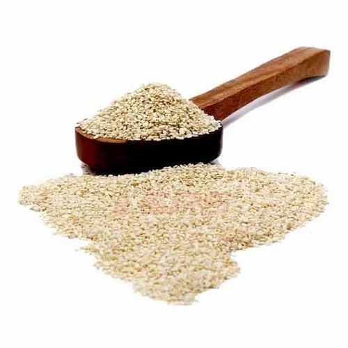 Laxmi Sesam Seed Wh 800 GM