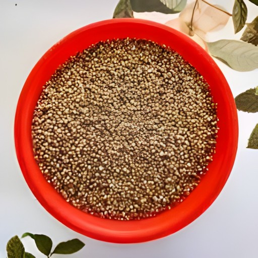 Laxmi Kodo Millet 2 LBS