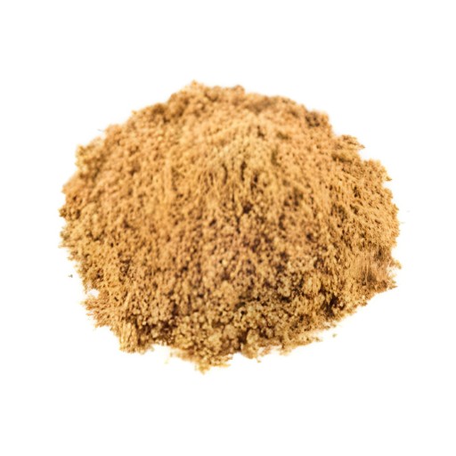LAXMI JAGGERY POWDER JAR 454 GM