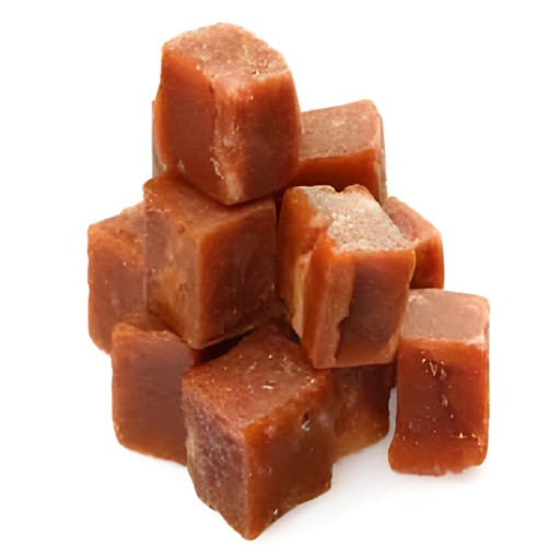 LAXMI JAGGERY CUBES 1 LBS