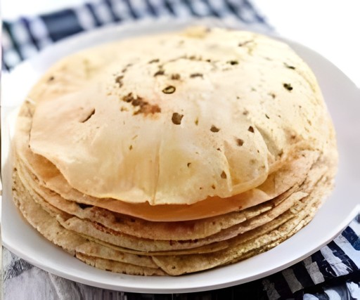 Shere Punjab 750 GM