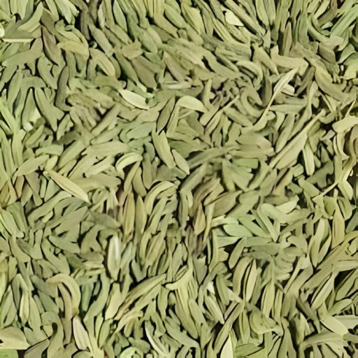 LAXMI FENNEL SEEEDS 350 GM