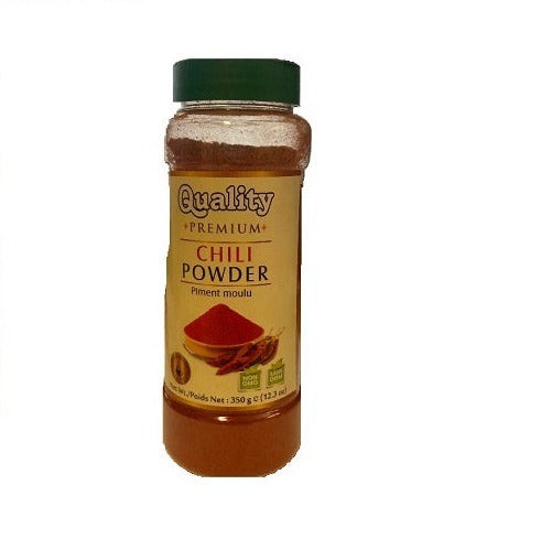 Chilli Powder 350 GM