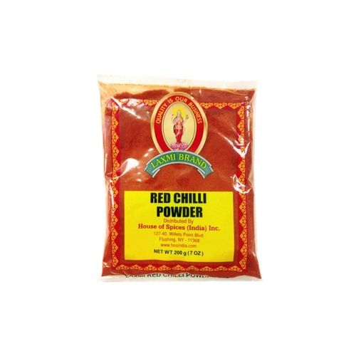 PARLE FAB STRAWBEERY