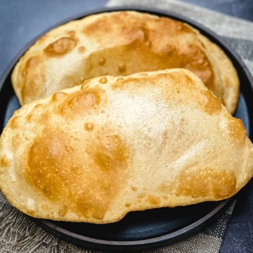 LX BHATURA