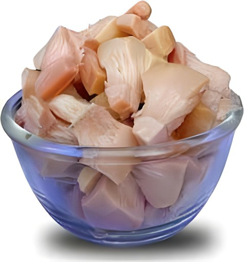 Laxmi Tender Jackfruit 312 GM