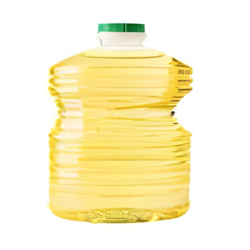 PEANUT OIL 2 LTR