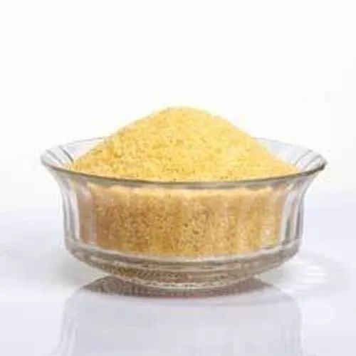 Laxmi Roasted Upma Rava 2 LBS