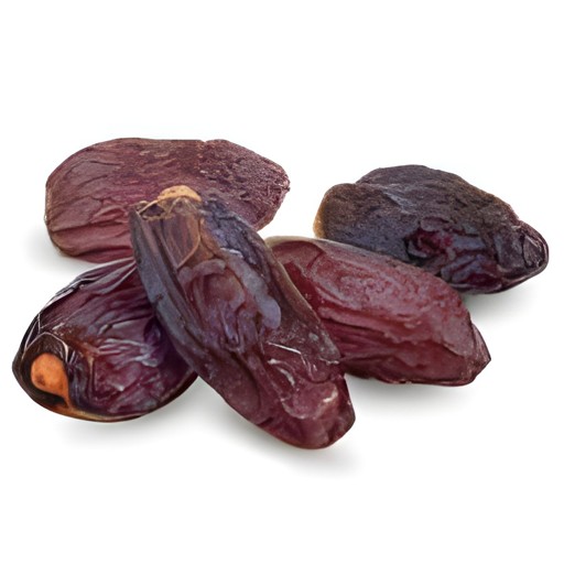 MEDJOOL DATES 4.4 LBS