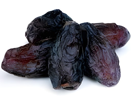 MEHARBAN MEDJOOL DATES 4.4 LBS