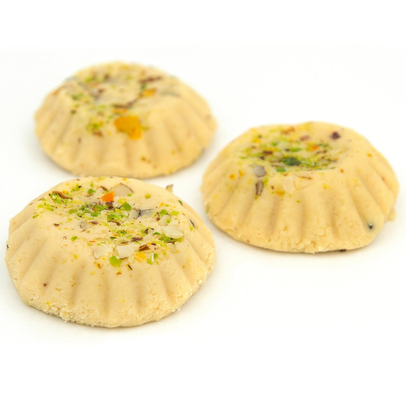 LAXMI  MALAI PEDA 350 GM