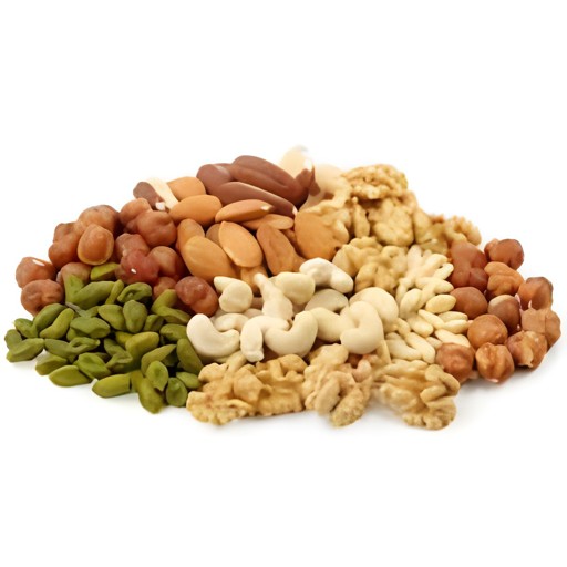 SGB Kaju Dryfruit Mix 350 GM