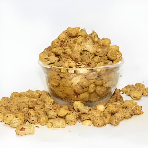 Laxmi Sing Bhujiya 285 GM