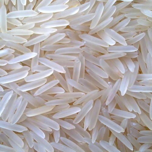 Laxmi Paraboiled Long Grain Rice 20 LBS