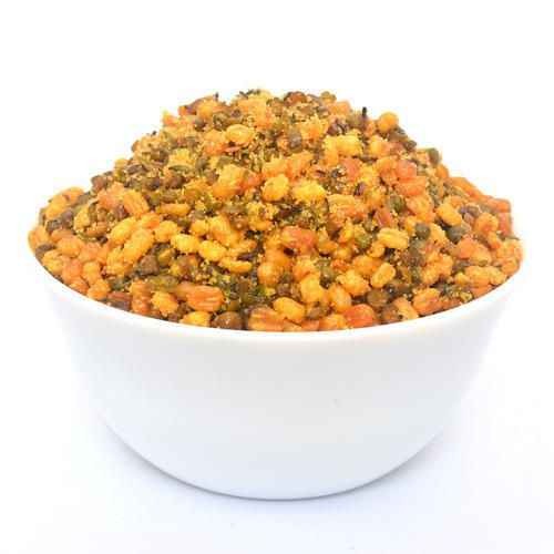 Bhadran Mung Dal 285 GM