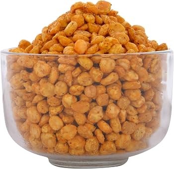 CHAT PAT CHANA DAL  170 GM