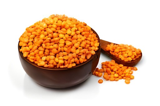 Chat Pats Chana Dals 170 GM