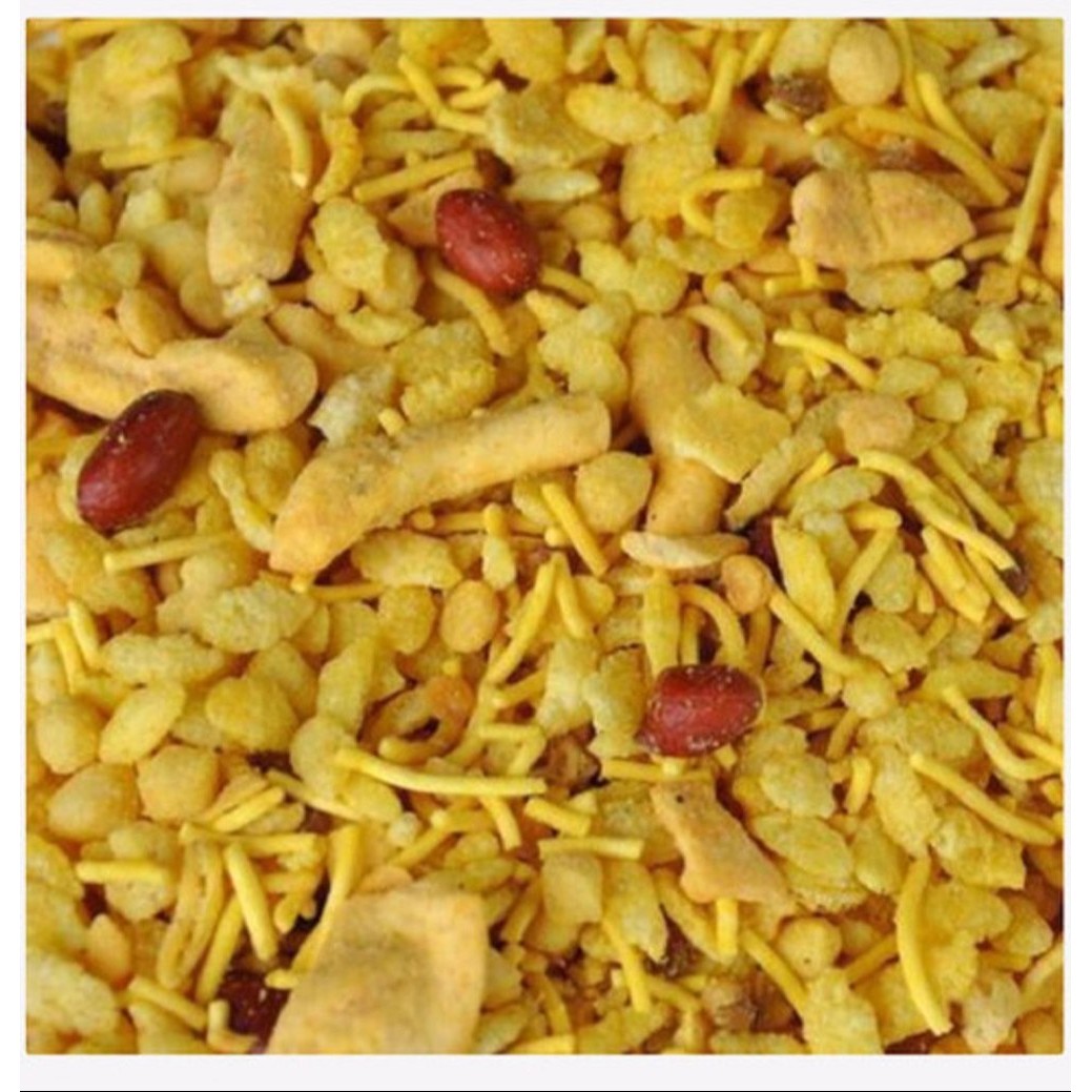 CHAT PAT KHATTA MEETHA  170 GM