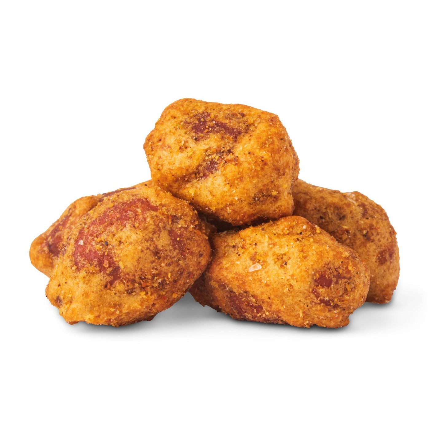 Chat Pat Sing Bhujia  170 GM
