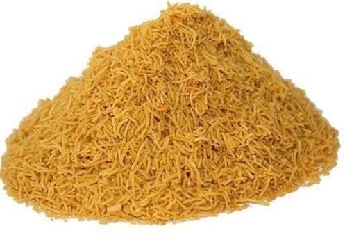 Chat Pats Allo Bhujiya  170 GM