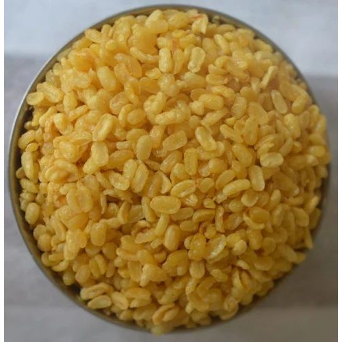 CHAT PAT MOONG DAL 170 GM
