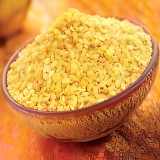 Chat Pats Moong Dal 170 GM