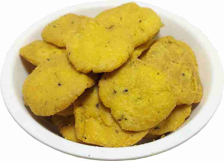 CHATPAT MATHRI 170 GM
