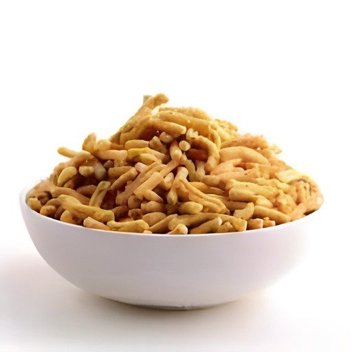 Chat Pats Ratlami Sev 170 GM