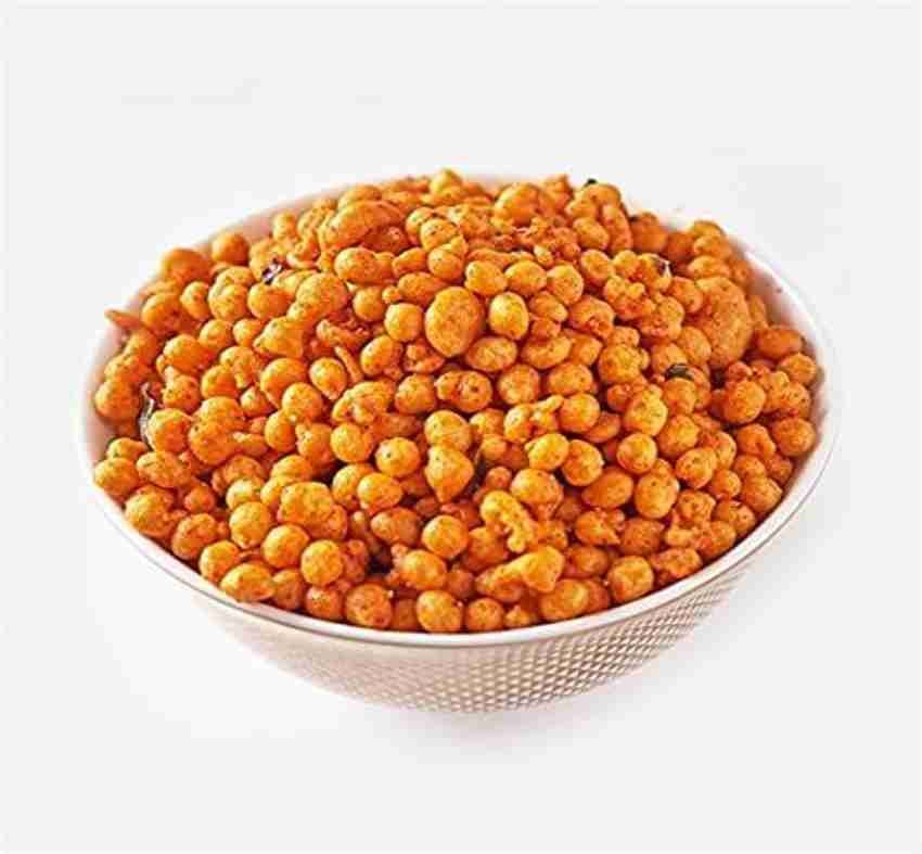 CHAT PAT MASALA BOONDI  170 GM