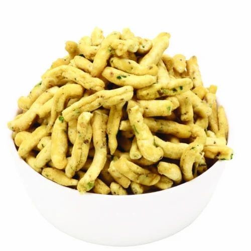 CHAT PAT METHI GATHIYA 170 GM