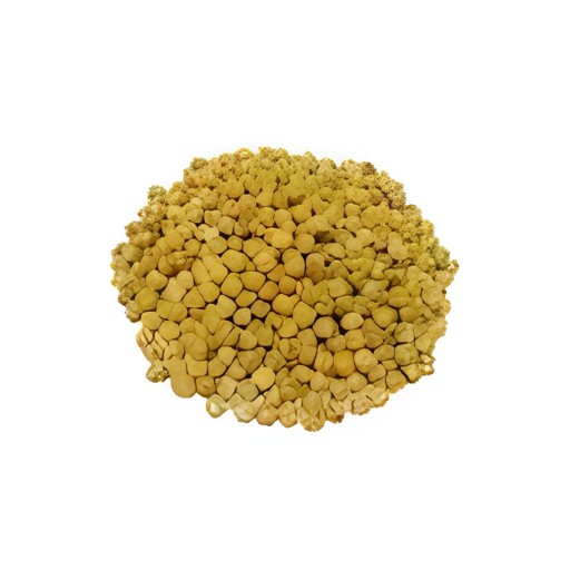 Chat Pat Bombay Chana  170 GM