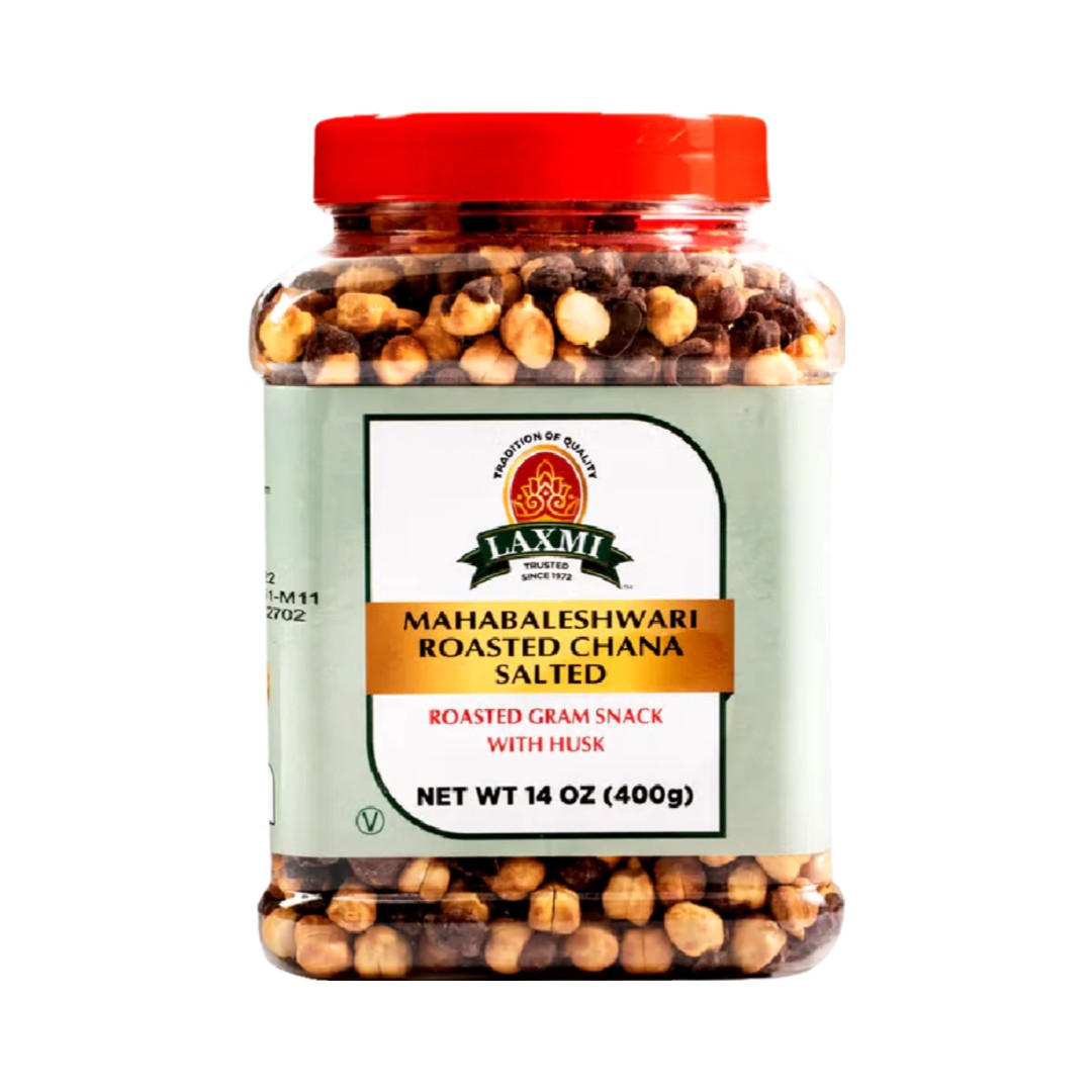 Laxmi Mahabal Chana 400 GM