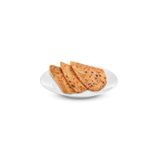 Laxmi Homestyle Paratha 42.3 OZ