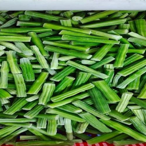 Laxmi Drumstick Cut 908 GM 300 GM