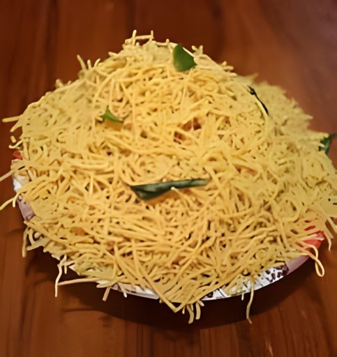 Ammas Om Pudi 200 GM