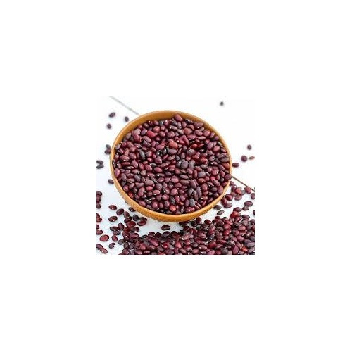LX. RAJMA JAMMU  4 LBS