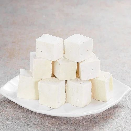 LX FRESH PANEER 5 LBS