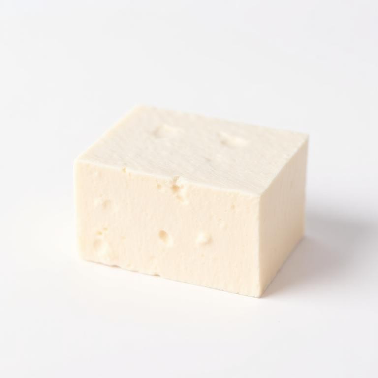 LX FRESH PANEER 5 LBS