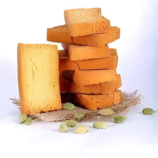 Parle Elachi 4.17 LBS