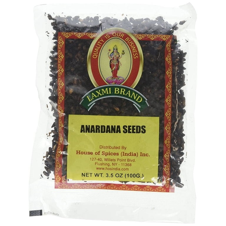 Laxmi ANARDANA PDR