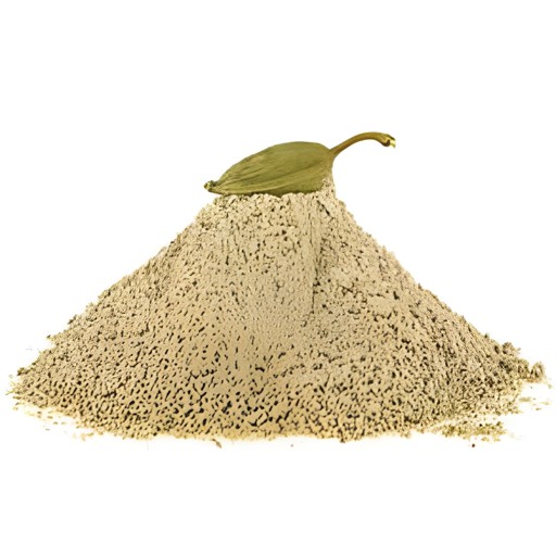 LX CARDAMOM PDR 50 GM