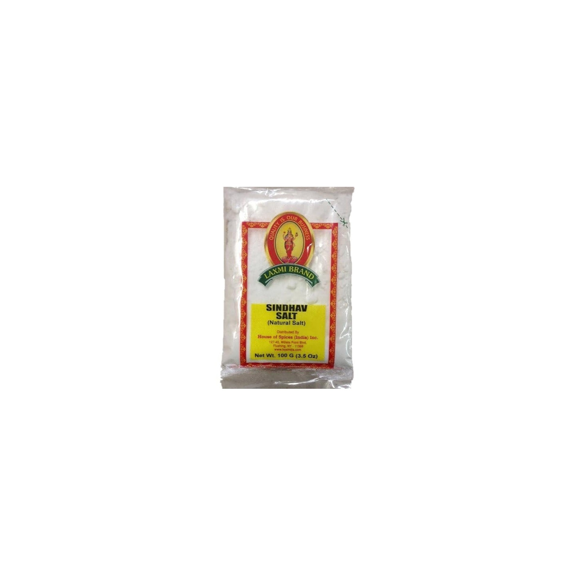 LX.Sandhav Salt 100 GM