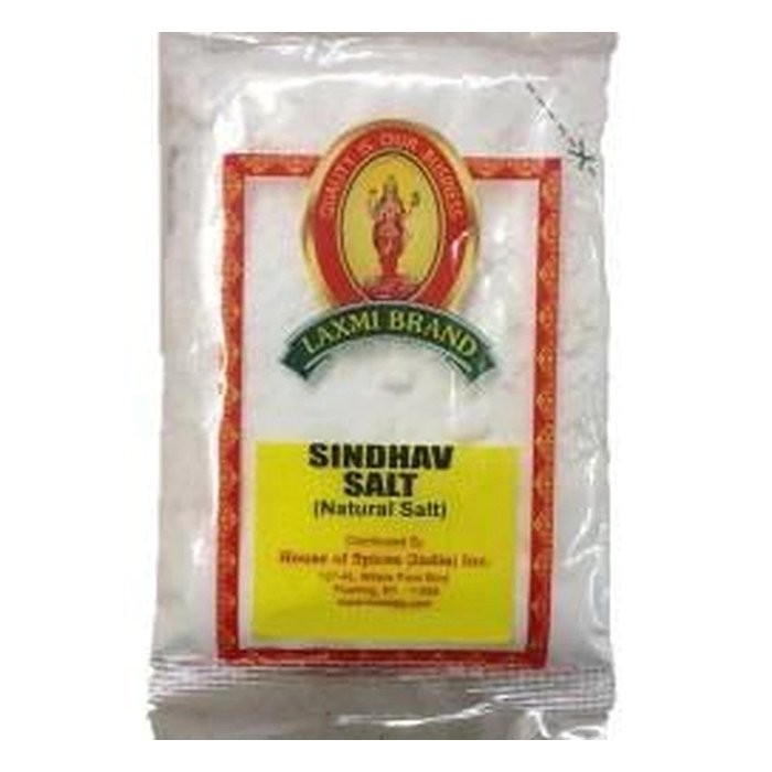 LX SINDHAV SALT 200 GM