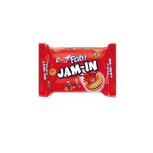 PARLE JAM IN 75 GM