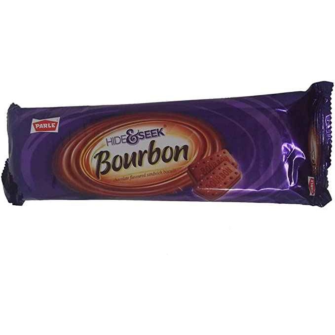 Parle Chocolate Cream 0.15 LBS