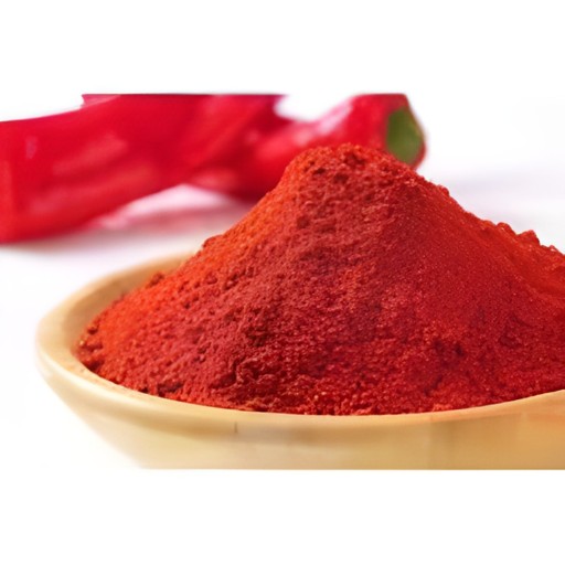 Meharban Red Chilli Powder 200 GM