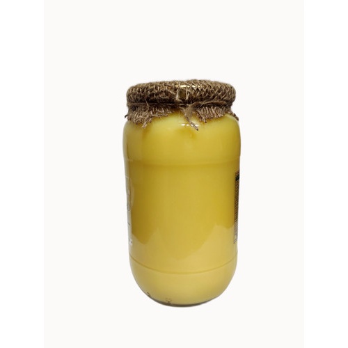 MEHERBAN COW GHEE  472 Ml