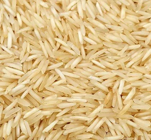 MEHARBAN BASMATI  10 LBS