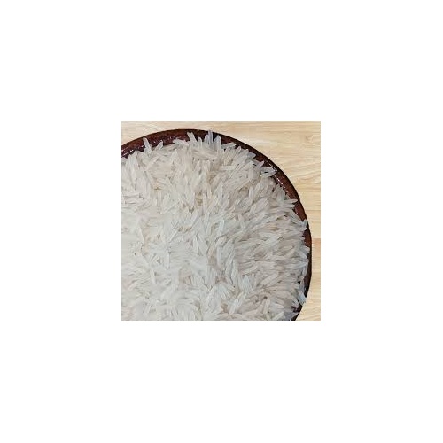 Mbn Sella Rice  10 LBS