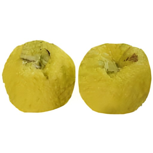 Shamiana Malai Peda 12 OZ
